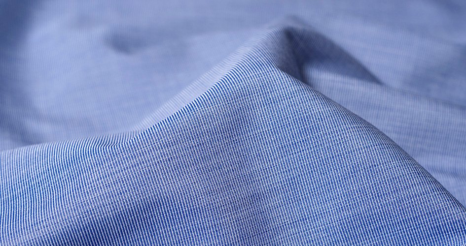 Fabric 3