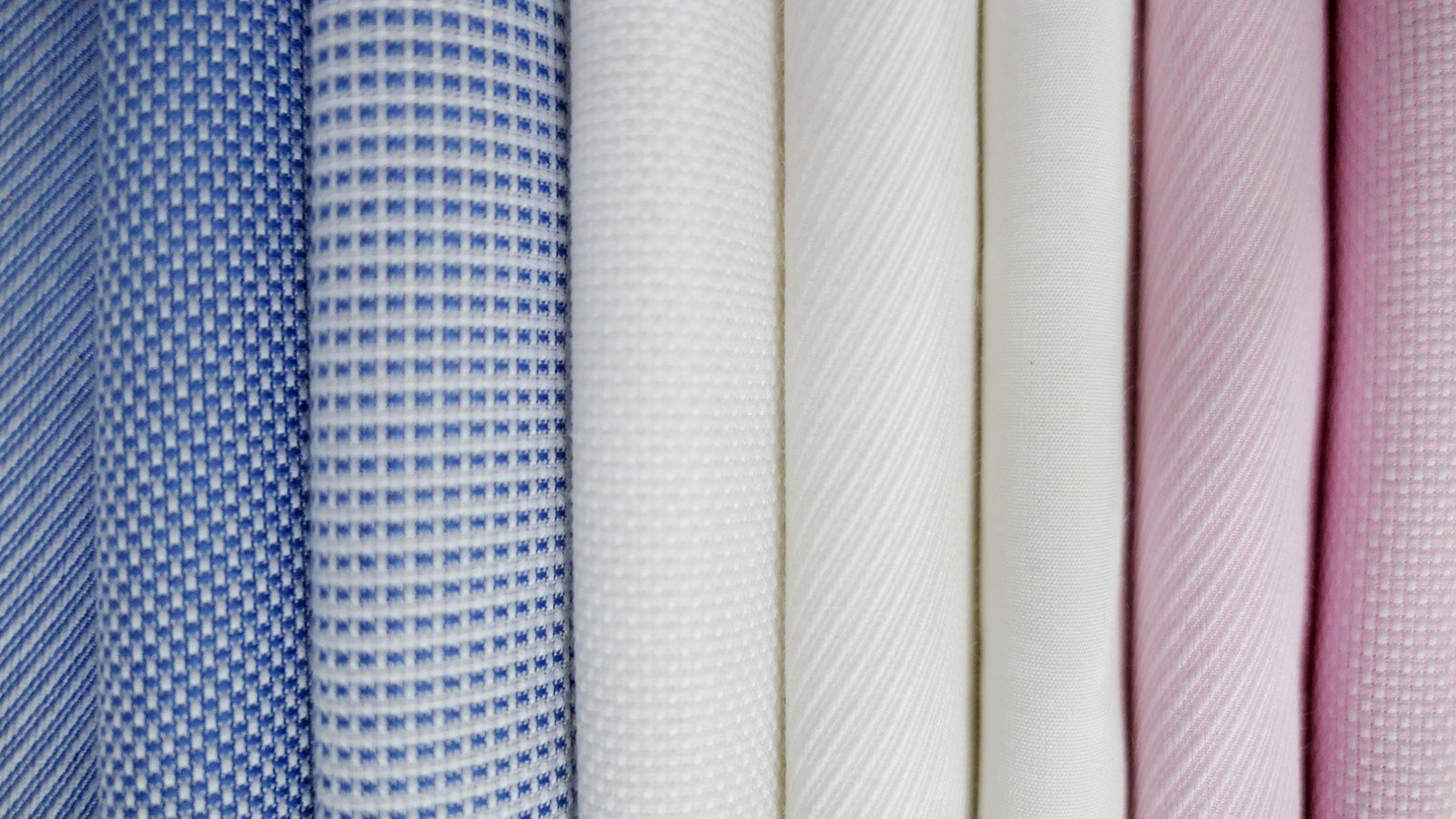 Fabric 1