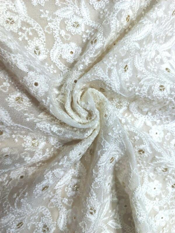 Cotton Plain