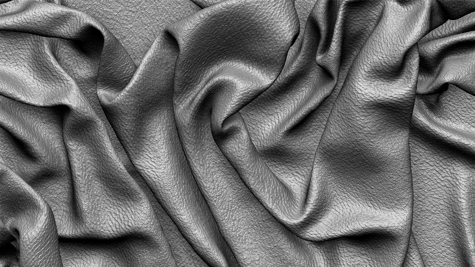Polyester Suiting