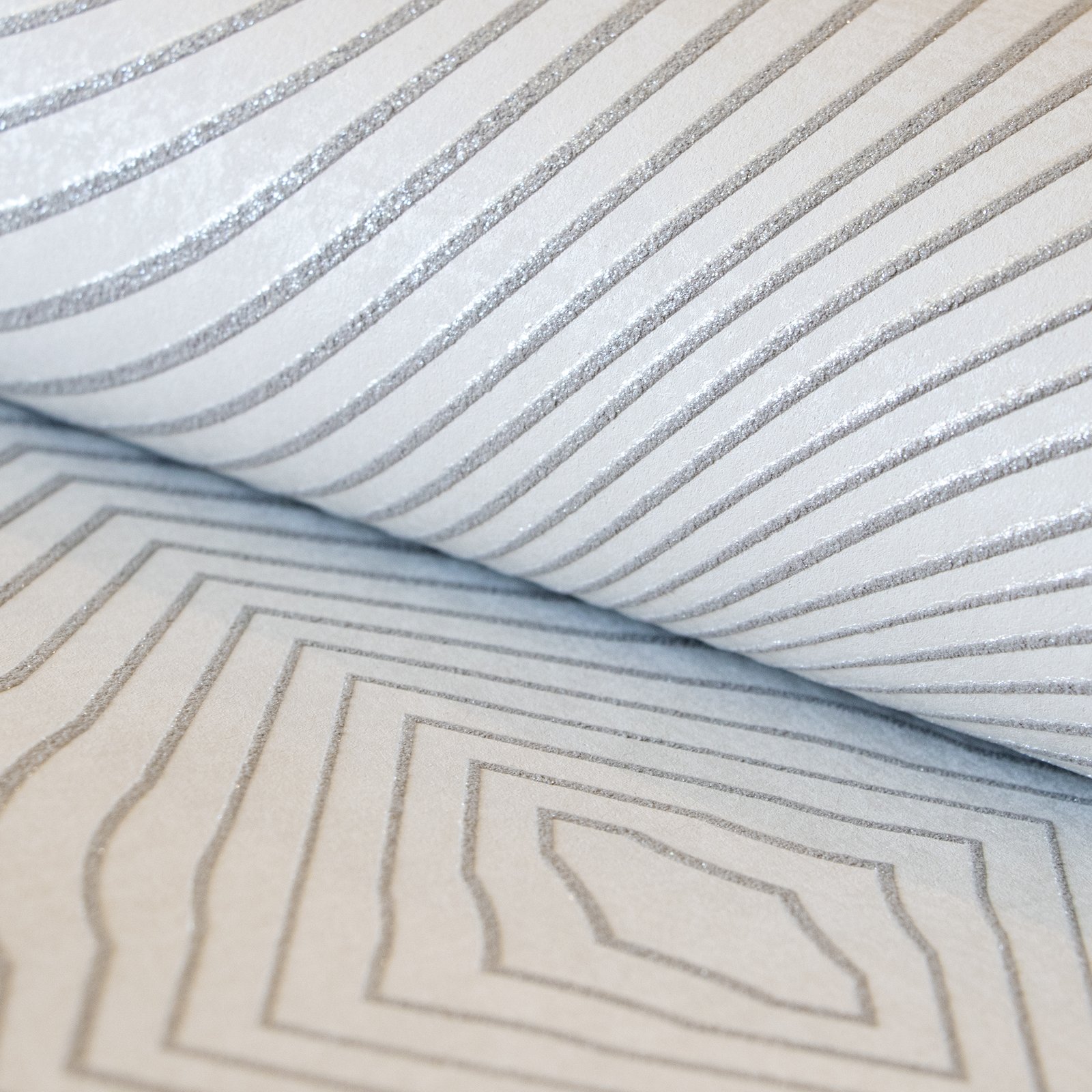 Cotton Plain