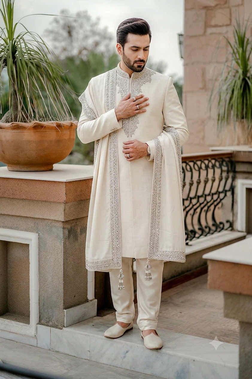 fashionking
