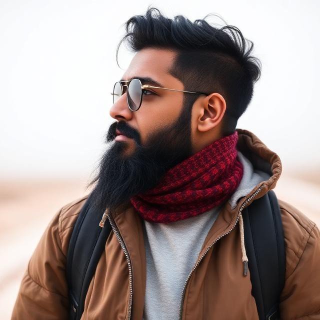 fashionking